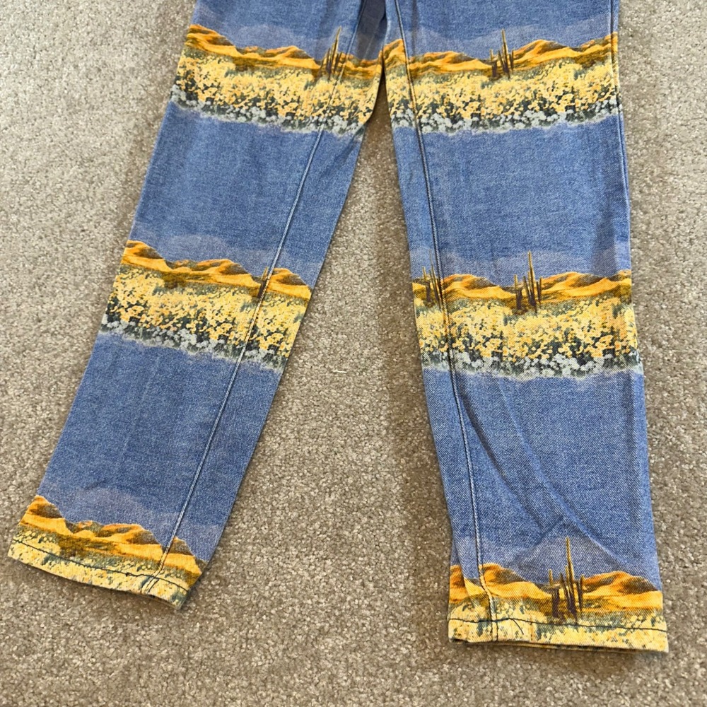 Sold - Picture 3 of 9